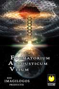 Film - Formatorium Accousticum Vitum Film - Formatorium Accousticum Vitum