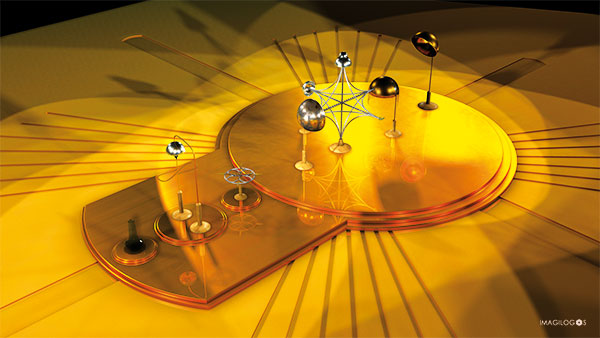 Strader machine en bijzet apparaten Strader machine en bijzet apparaten