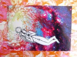 Alchemie