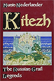 Publication - Kitezh