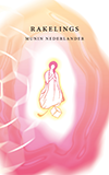 Publicatie - Rakelings
