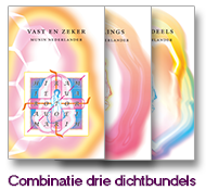 Banner-Drie-Dichtbundels