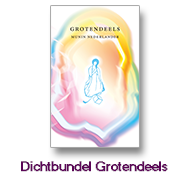 Banner-Grotendeels