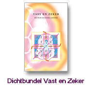 Banner-VastEnZeker